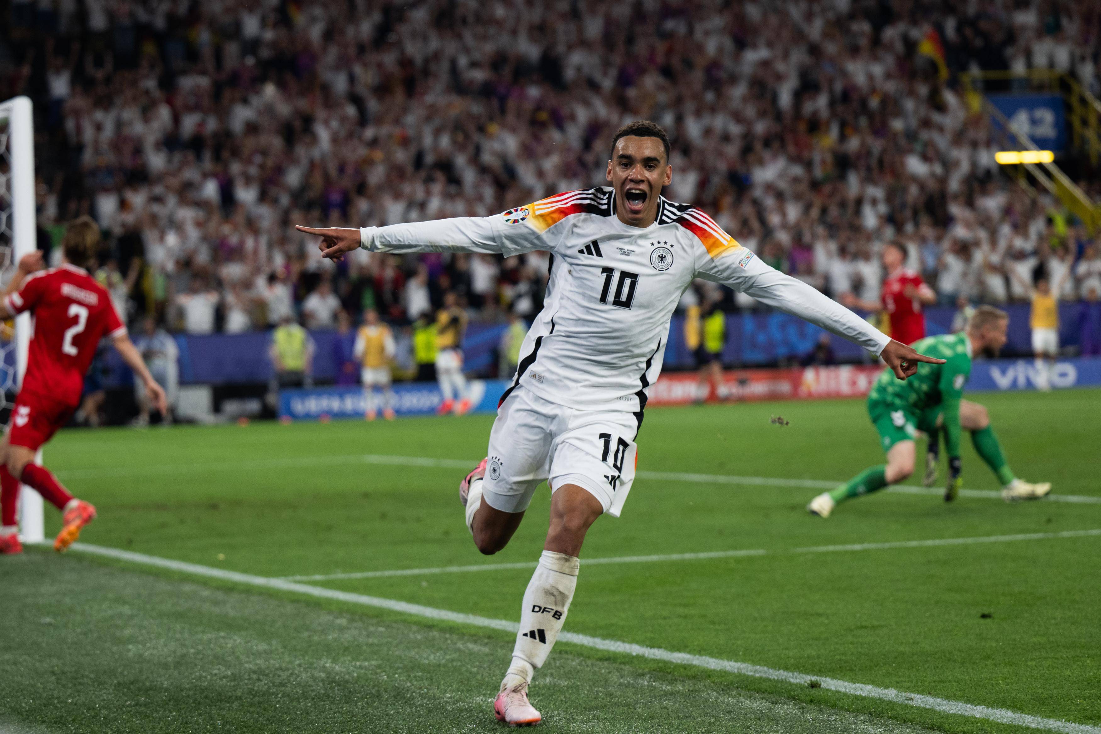 间徘徊的杜 间徘徊的杜