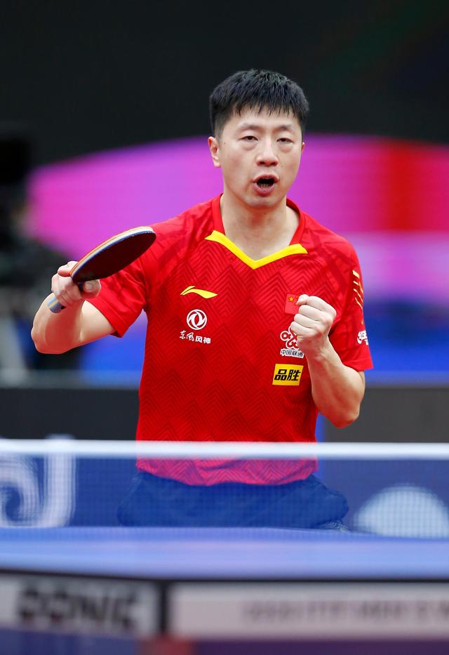 瓦基弗银行 瓦基弗银行