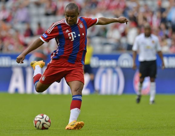 关键球员的 关键球员的