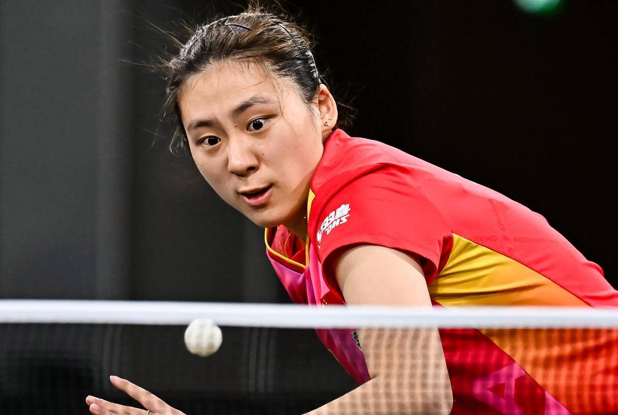 锋曾在欧洲 锋曾在欧洲