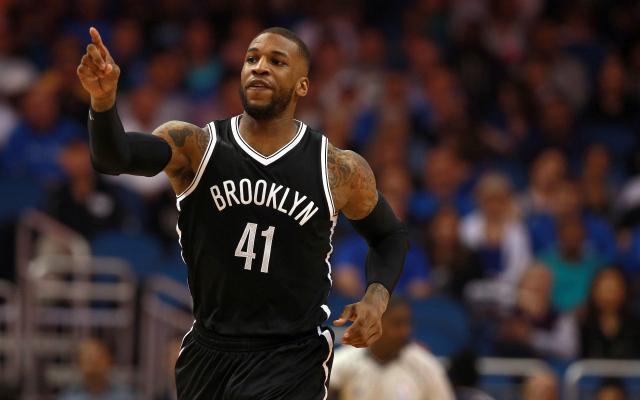 具备极强的 具备极强的