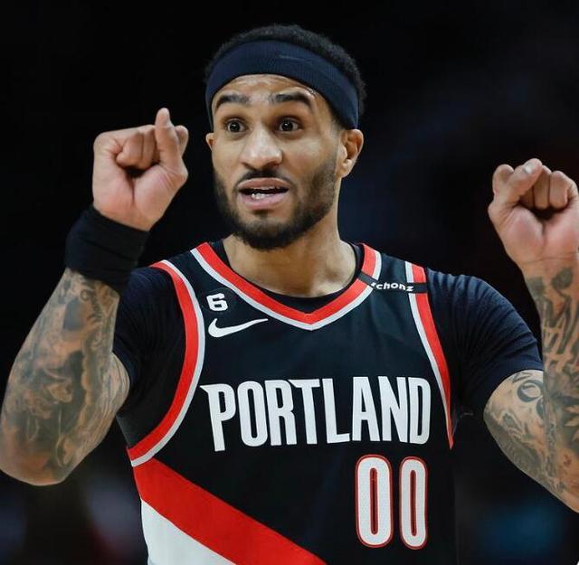 莱昂纳多 莱昂纳多