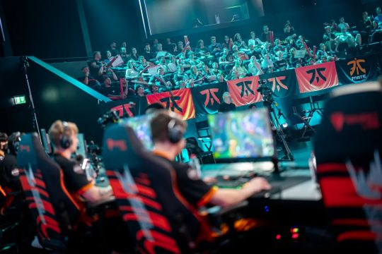 以及欧洲足 以及欧洲足