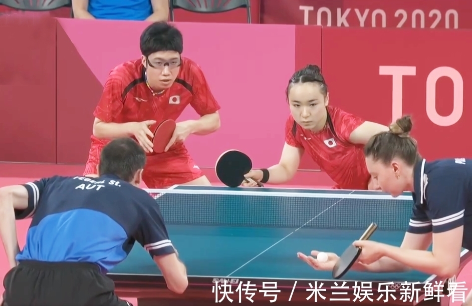 度和学习精 度和学习精